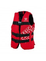 GDR 102 “4 Sports” 50 Newton Yüzdürme Yardımcısı