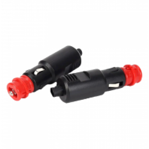 ÇAKMAKLIK FİŞİ (AVRUPA TİP)