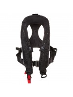 GDR 275 “Ocean” 275 Newton Şişme Can Yeleği