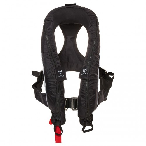 GDR 275 “Ocean” 275 Newton Şişme Can Yeleği