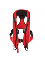 GDR 275 “Ocean” 275 Newton Şişme Can Yeleği