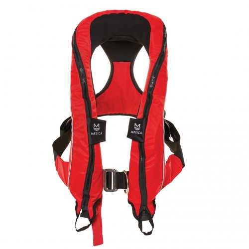 GDR 275 “Ocean” 275 Newton Şişme Can Yeleği