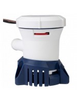 Attwood Tsunami Mk2 Sintine Pompası 800 GPH 24V