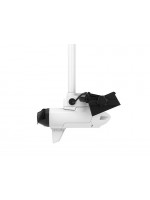 Garmin Force Kraken Sanal Çapa 75''