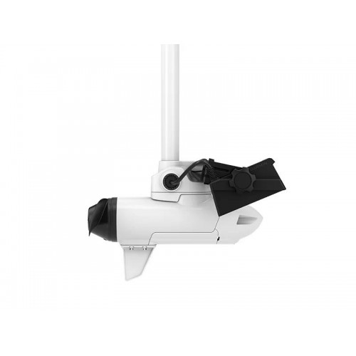Garmin Force Kraken Sanal Çapa 75''