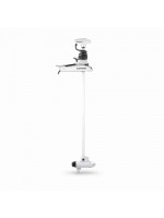 Garmin Force Kraken Sanal Çapa 75''