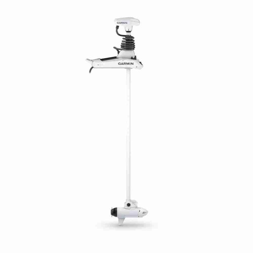 Garmin Force Kraken Sanal Çapa 75''