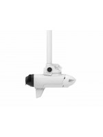 Garmin Force Kraken Sanal Çapa 75''