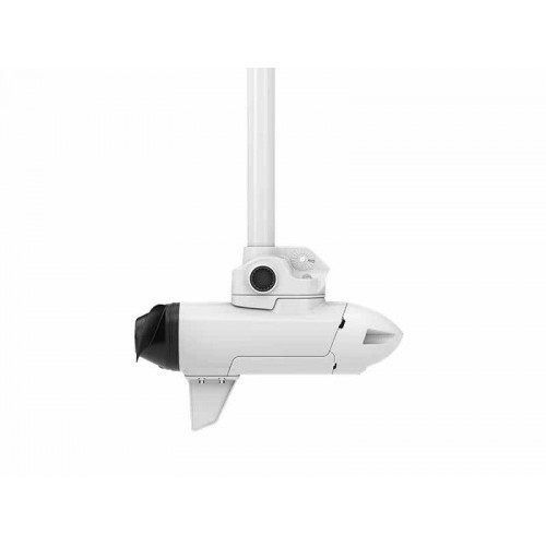 Garmin Force Kraken Sanal Çapa 75''