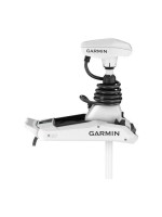 Garmin Force Kraken Sanal Çapa 75''