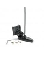 Humminbird Kıç Aynaya Montaj Plastik Gönderici  XNT 9 HW MDI 75 T (Helix7 DI G4)