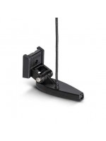Humminbird Kıç Aynaya Montaj Plastik Gönderici  XNT 9 HW MDI 75 T (Helix7 DI G4)