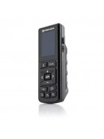 Minn Kota Uzaktan Kumanda Advanced GPS Navigation i-Pilot 1.6