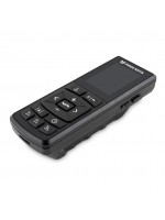 Minn Kota Uzaktan Kumanda Advanced GPS Navigation i-Pilot 1.6