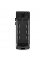 Minn Kota Uzaktan Kumanda Advanced GPS Navigation i-Pilot 1.6