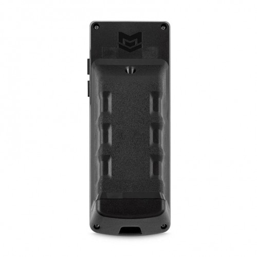 Minn Kota Uzaktan Kumanda Advanced GPS Navigation i-Pilot 1.6