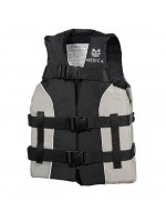 GDR 100S “Deep Blue” 50 Newton Yüzdürme Yardımcısı