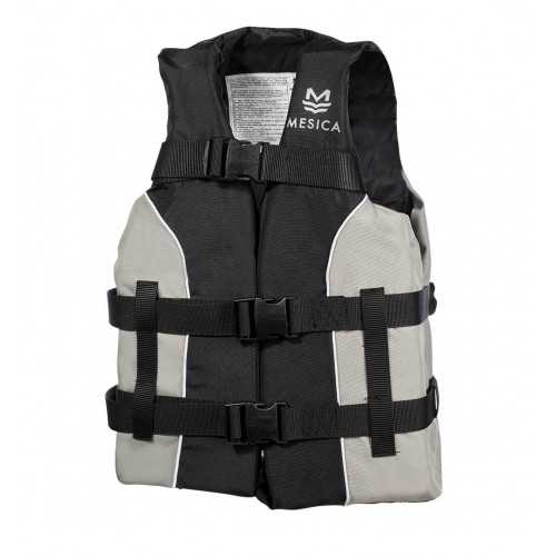 GDR 100S “Deep Blue” 50 Newton Yüzdürme Yardımcısı