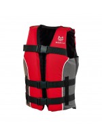 GDR 100S “Deep Blue” 50 Newton Yüzdürme Yardımcısı