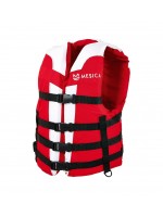 GDR 101 50 Newton Yüzdürme Yardımcısı