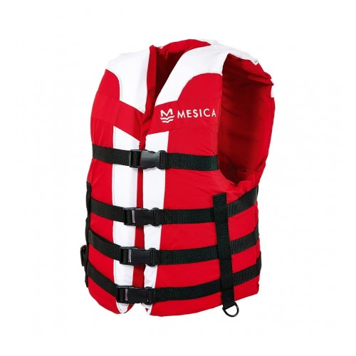 GDR 101 50 Newton Yüzdürme Yardımcısı