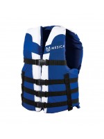 GDR 101 50 Newton Yüzdürme Yardımcısı