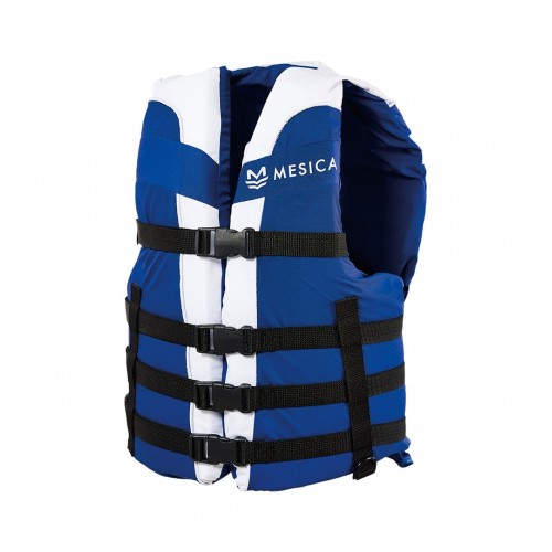 GDR 101 50 Newton Yüzdürme Yardımcısı