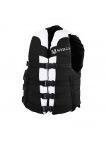 GDR 101 50 Newton Yüzdürme Yardımcısı