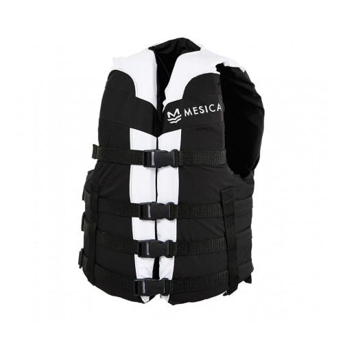 GDR 101 50 Newton Yüzdürme Yardımcısı